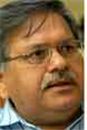 Reform India's Muslim Personal Law, Breach the Stagnation in Muslim Religious Thought, Use the Opportunity to Work out A New Islamic Theology of Peace, Pluralism and Gender Equality Reform India's Muslim Personal Law, Breach the Stagnation in Muslim Religious Thought, Use the Opportunity to Work out A New Islamic Theology of Peace, Pluralism and Gender Equality